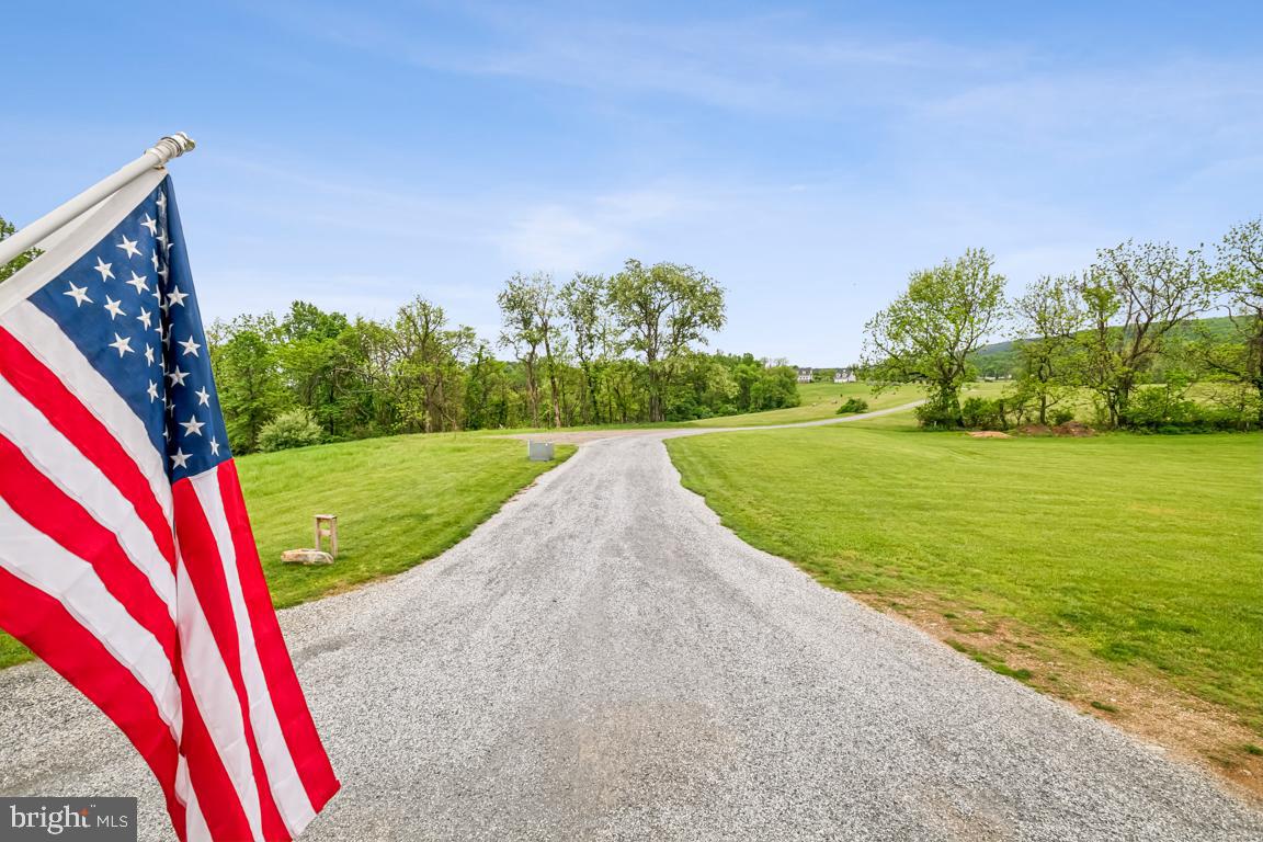 14607 SUMMIT VIEW LANE