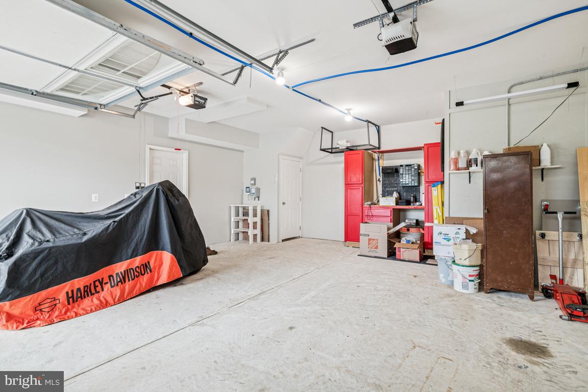 14607 SUMMIT VIEW LANE