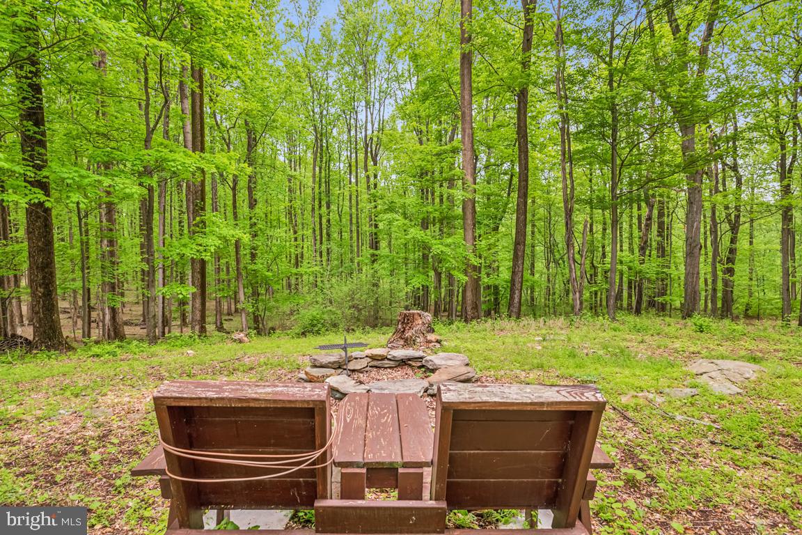 14607 SUMMIT VIEW LANE