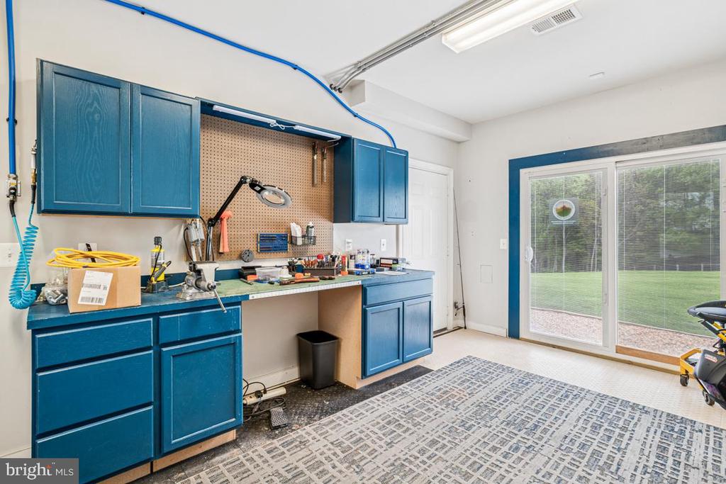 14607 SUMMIT VIEW LANE
