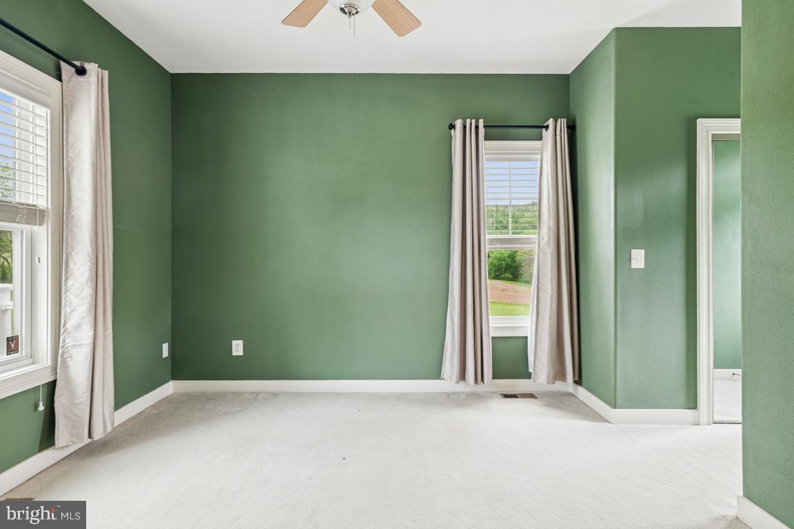 14607 SUMMIT VIEW LANE