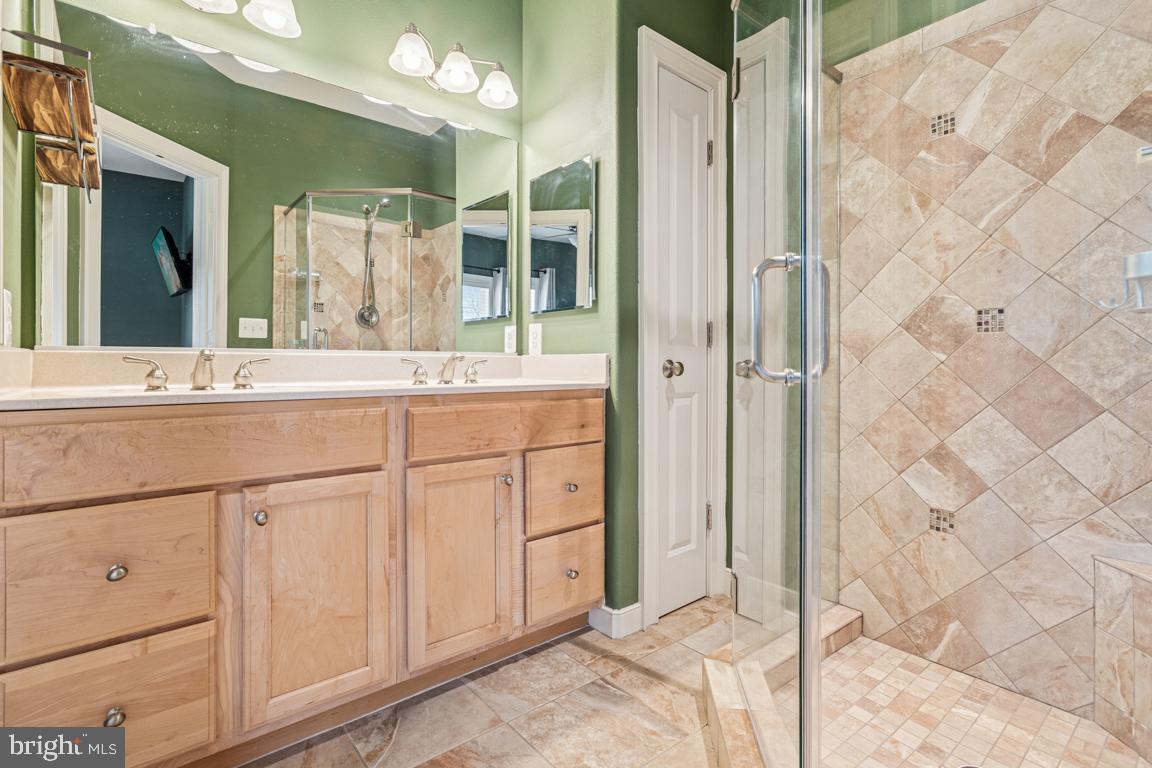 14607 SUMMIT VIEW LANE