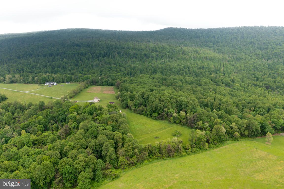 14607 SUMMIT VIEW LANE