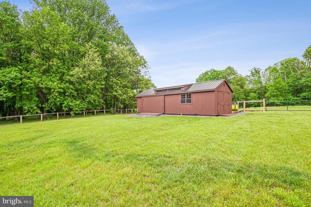 14607 SUMMIT VIEW LANE