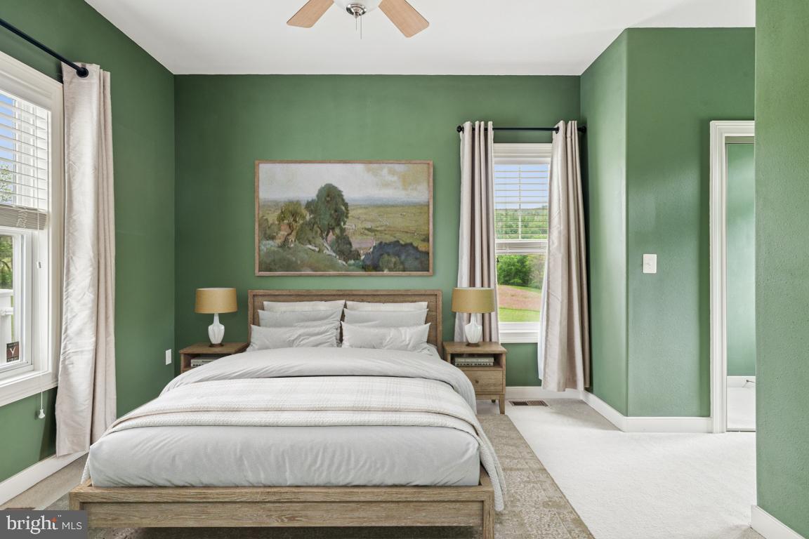 14607 SUMMIT VIEW LANE