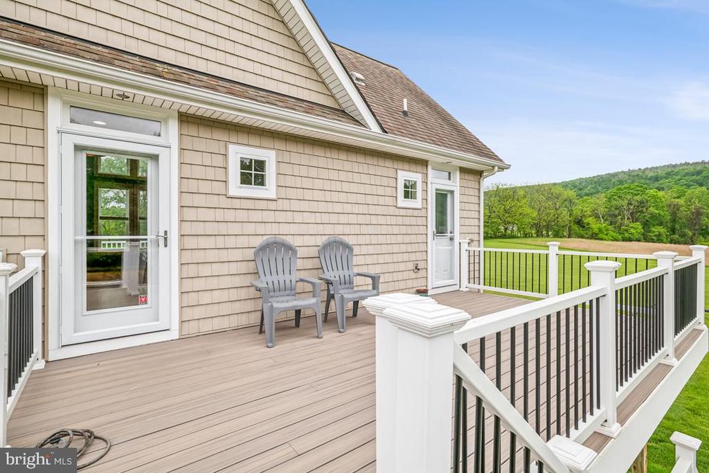 14607 SUMMIT VIEW LANE