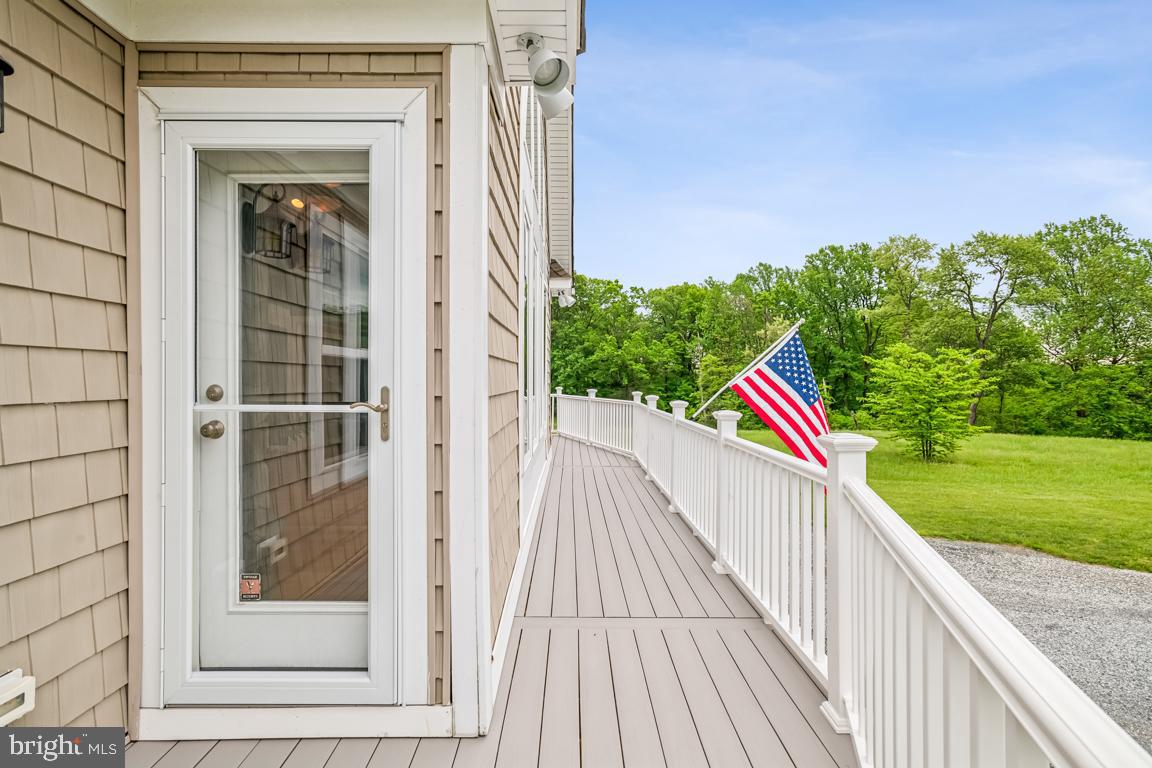 14607 SUMMIT VIEW LANE