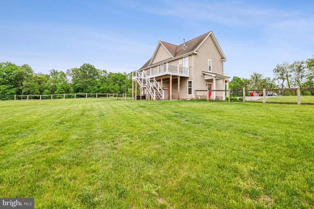 14607 SUMMIT VIEW LANE