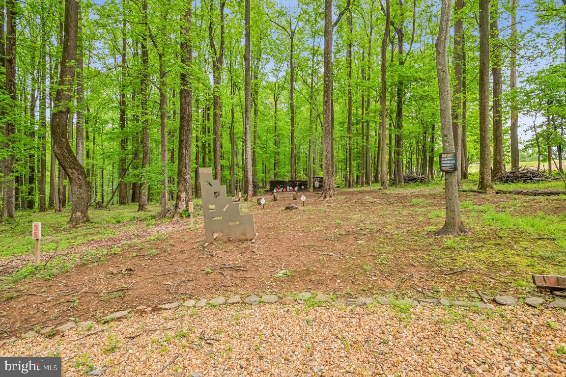 14607 SUMMIT VIEW LANE