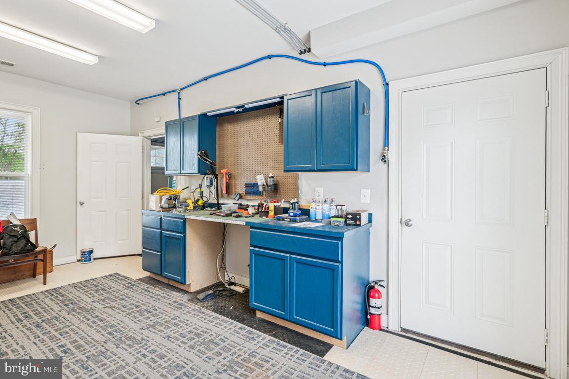 14607 SUMMIT VIEW LANE