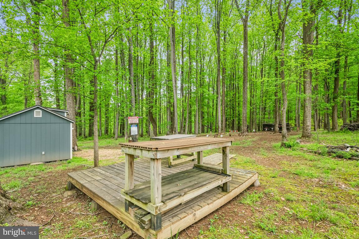 14607 SUMMIT VIEW LANE