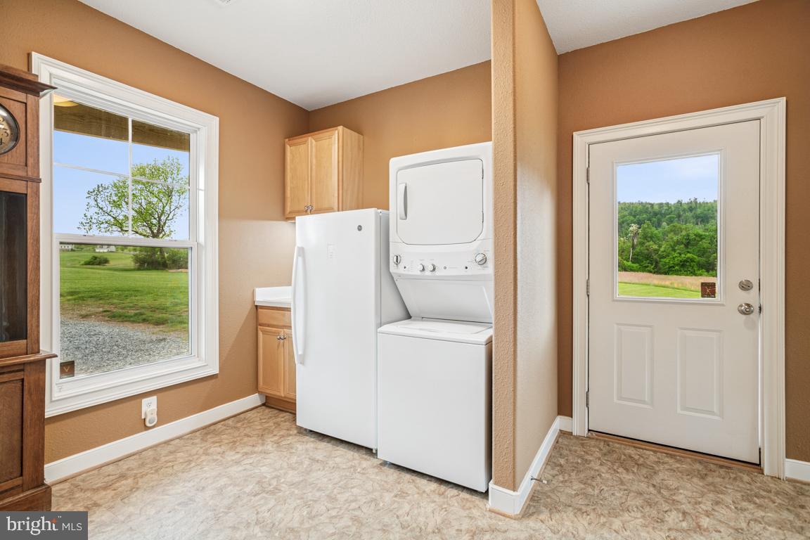 14607 SUMMIT VIEW LANE