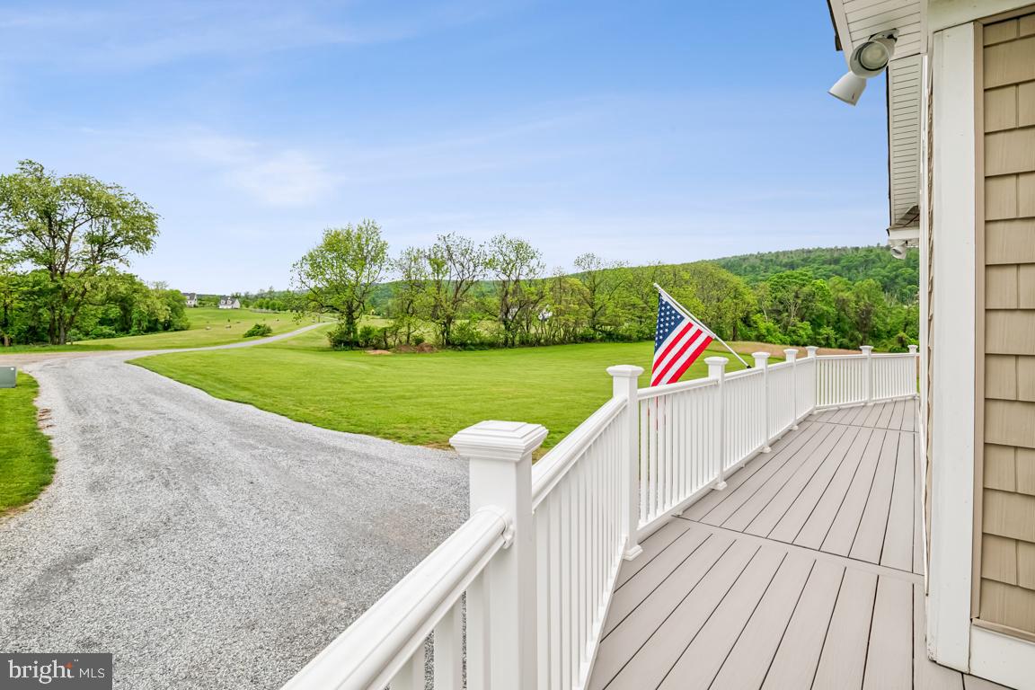 14607 SUMMIT VIEW LANE