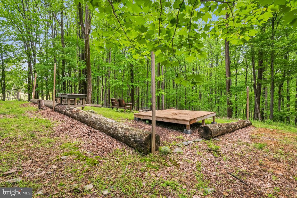 14607 SUMMIT VIEW LANE