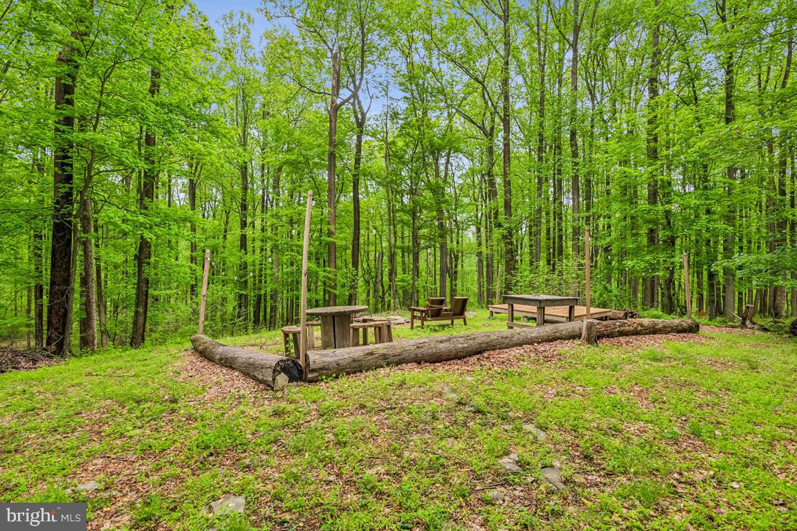 14607 SUMMIT VIEW LANE