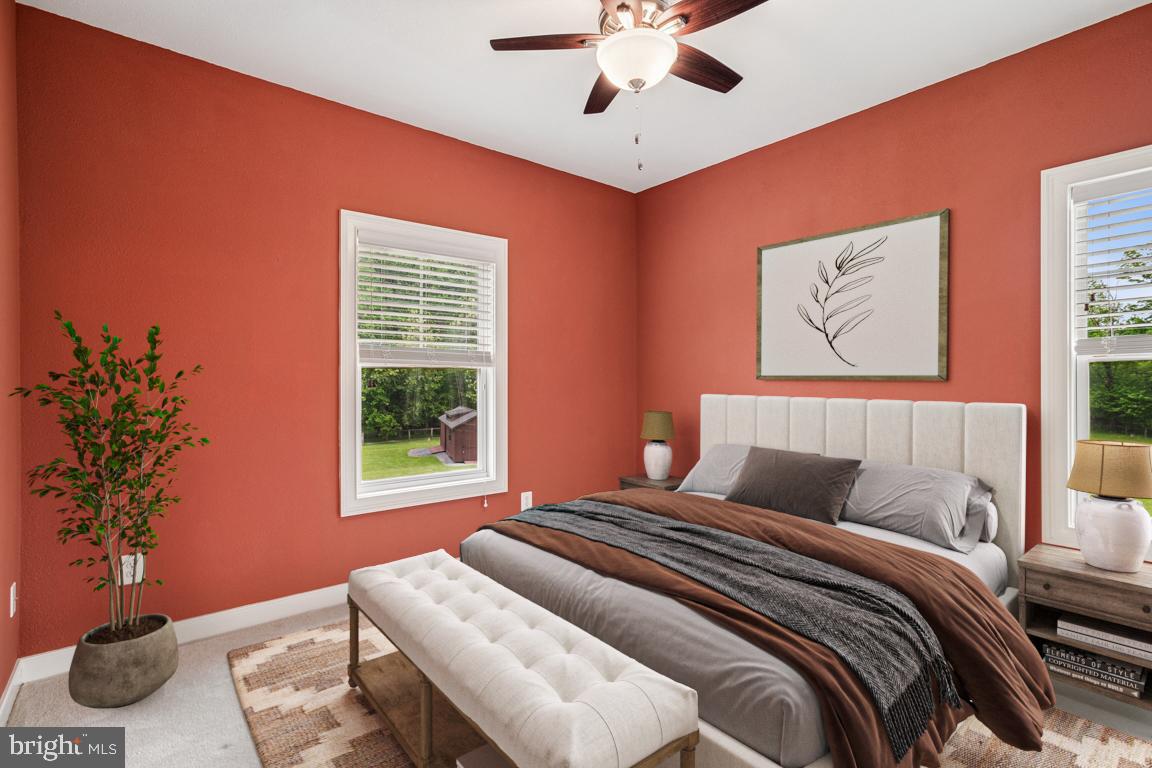 14607 SUMMIT VIEW LANE