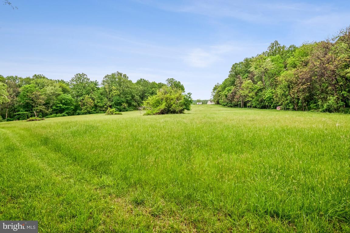 14607 SUMMIT VIEW LANE