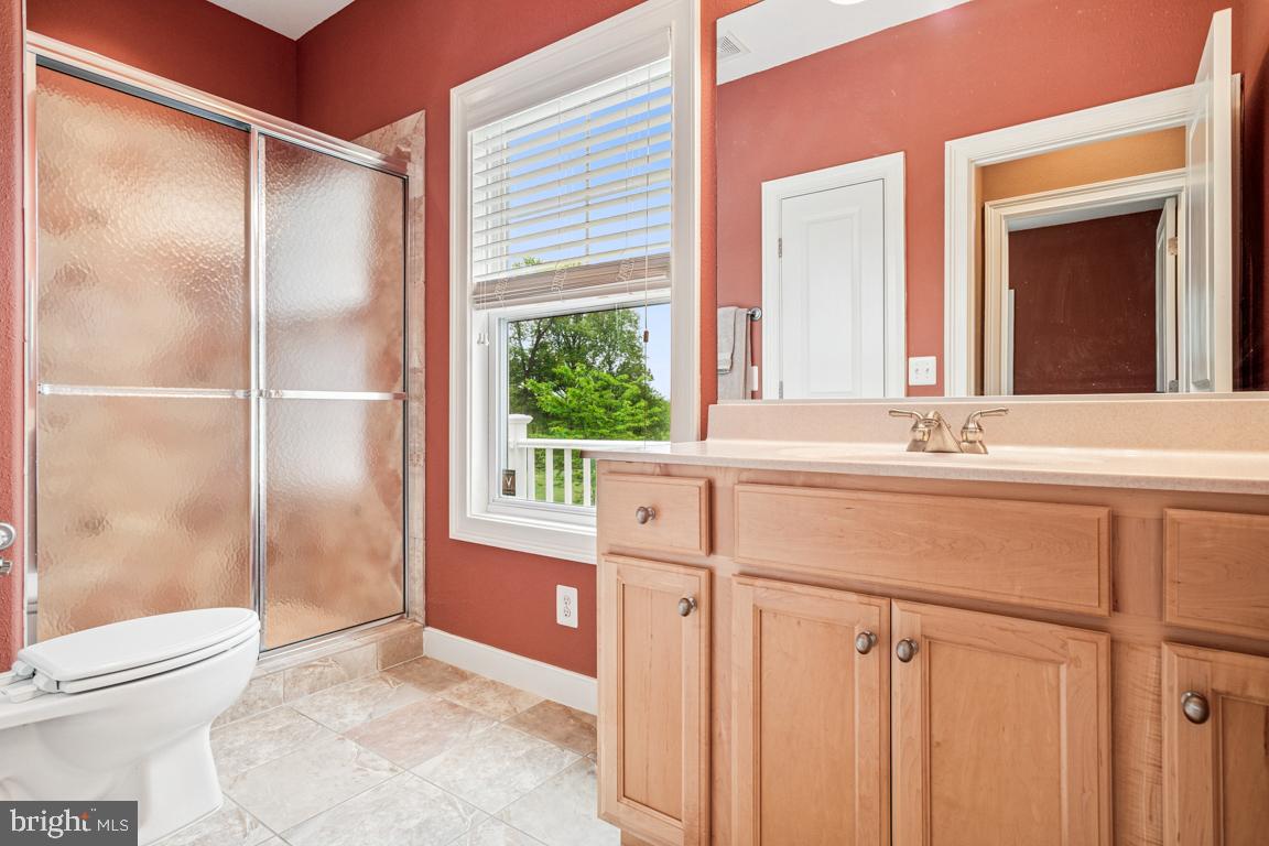 14607 SUMMIT VIEW LANE