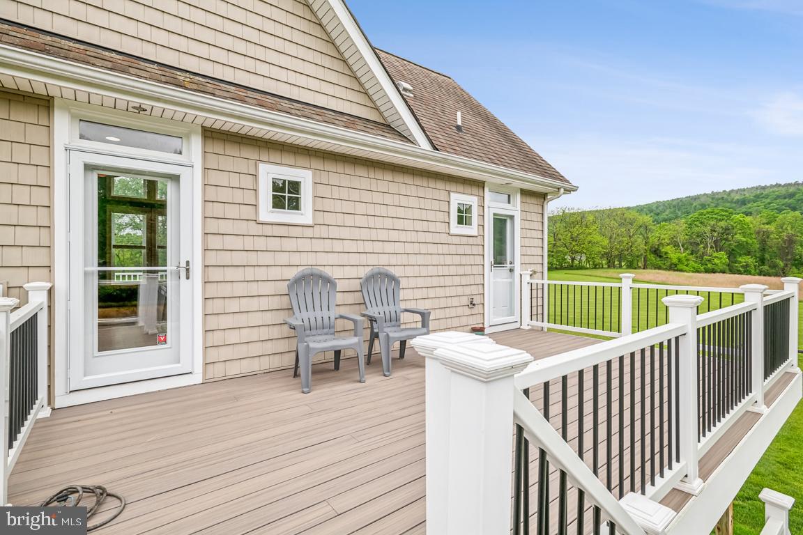 14607 SUMMIT VIEW LANE