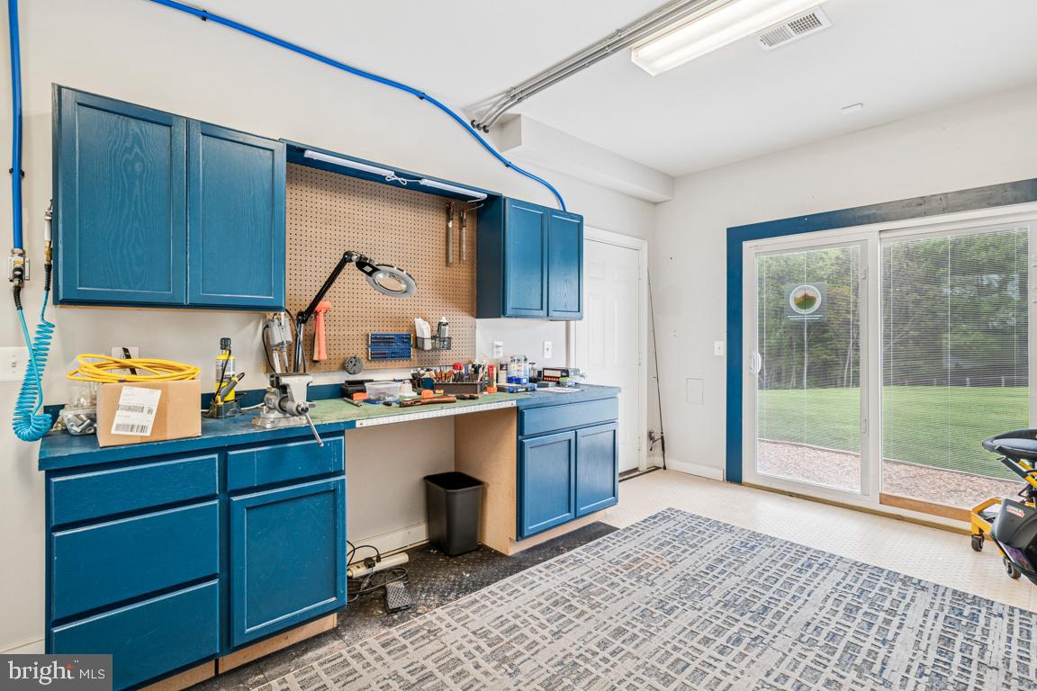 14607 SUMMIT VIEW LANE