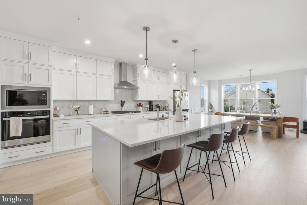 43489 OLD RYAN ROAD
