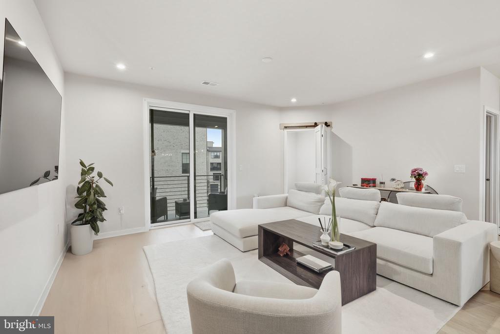 43489 OLD RYAN ROAD