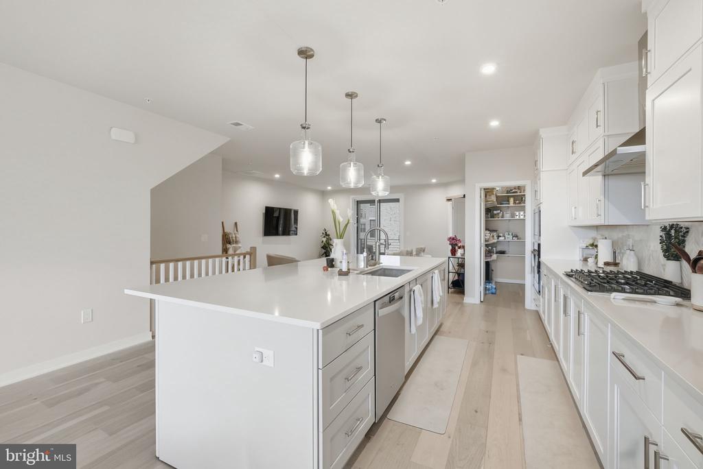 43489 OLD RYAN ROAD
