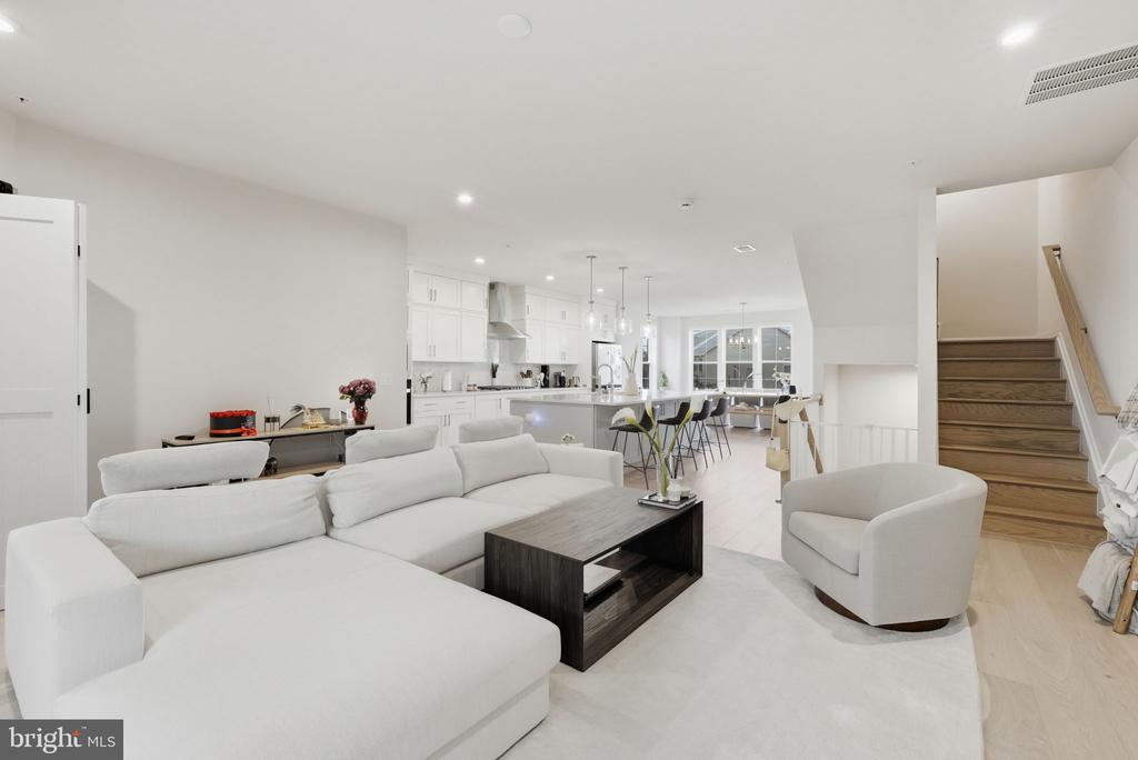 43489 OLD RYAN ROAD