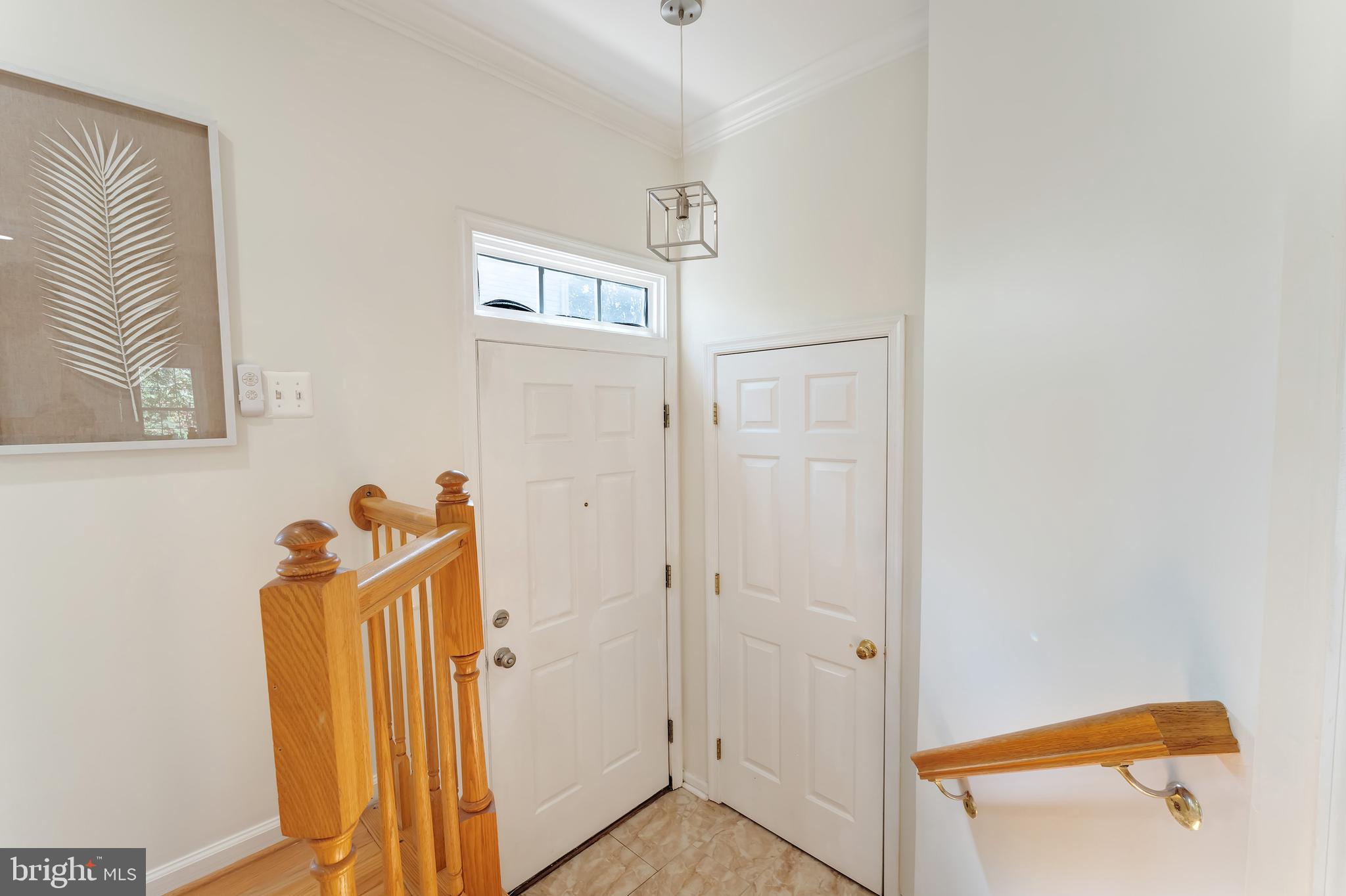 23017 POTOMAC HILL SQUARE