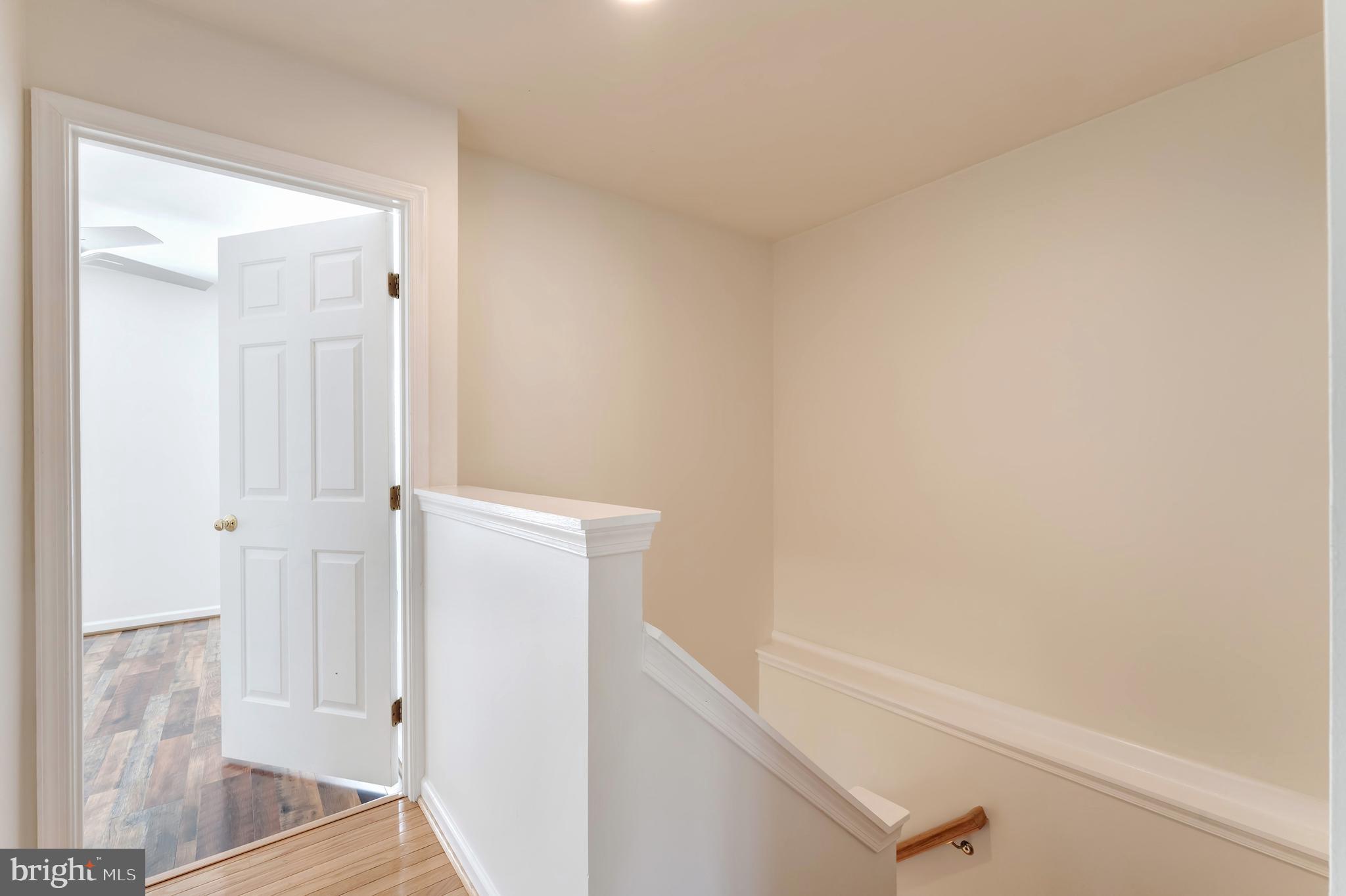 23017 POTOMAC HILL SQUARE