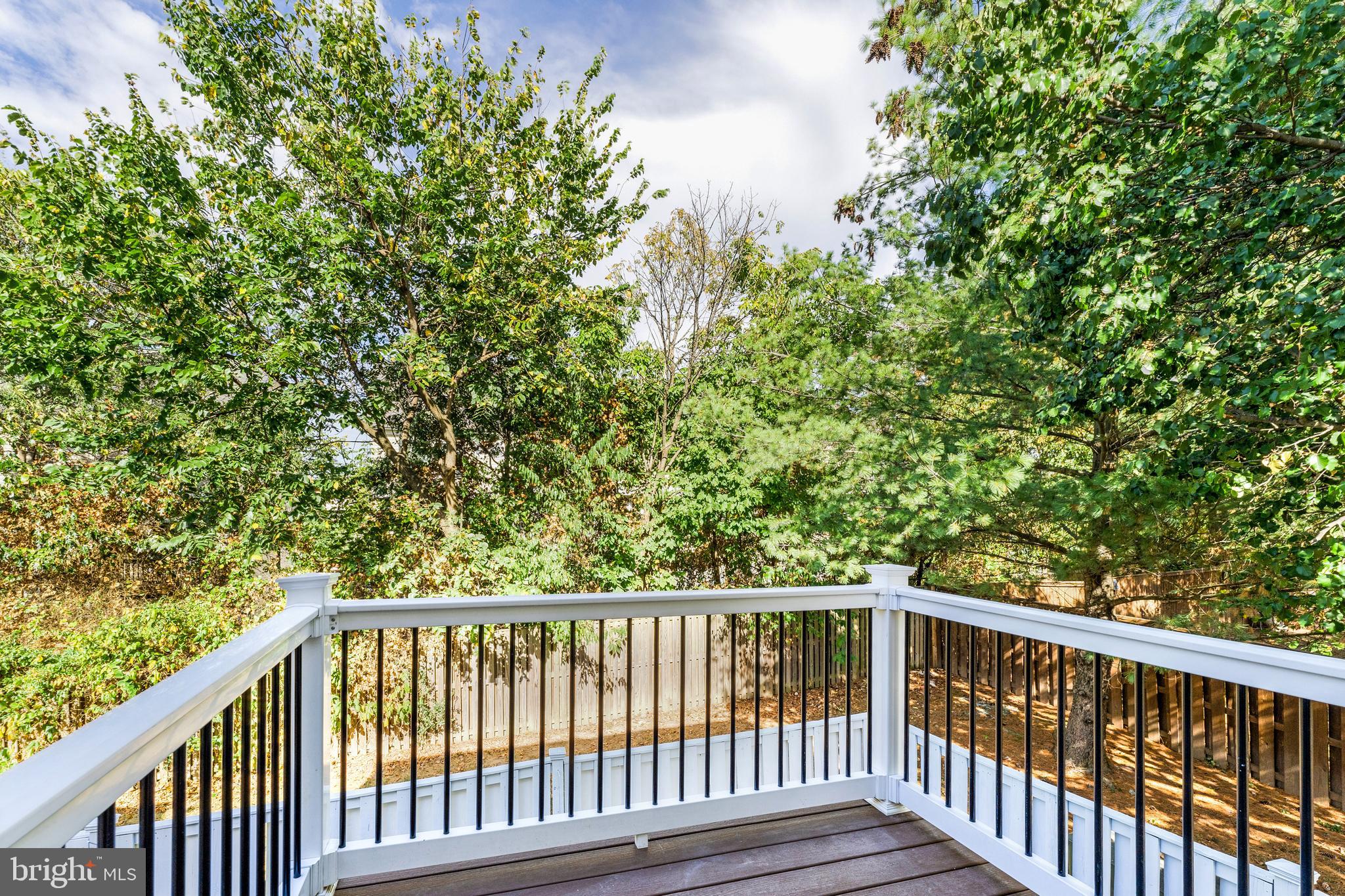 23017 POTOMAC HILL SQUARE