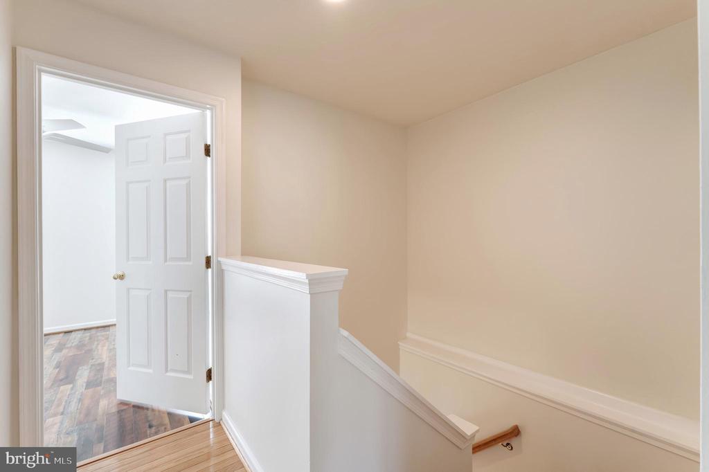 23017 POTOMAC HILL SQUARE