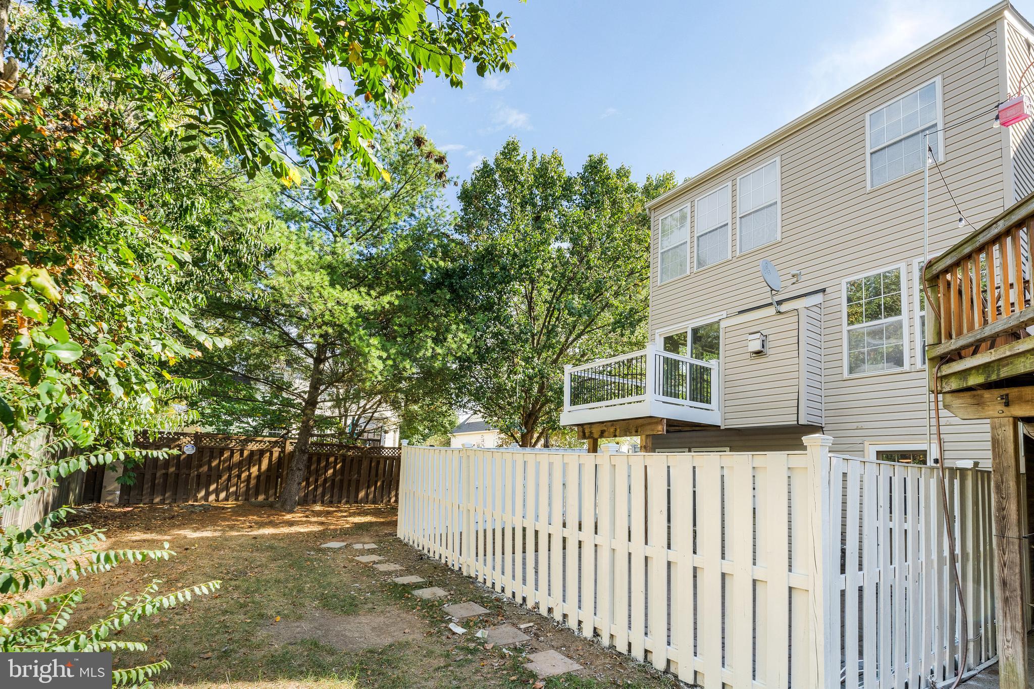 23017 POTOMAC HILL SQUARE