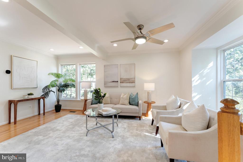 23017 POTOMAC HILL SQUARE