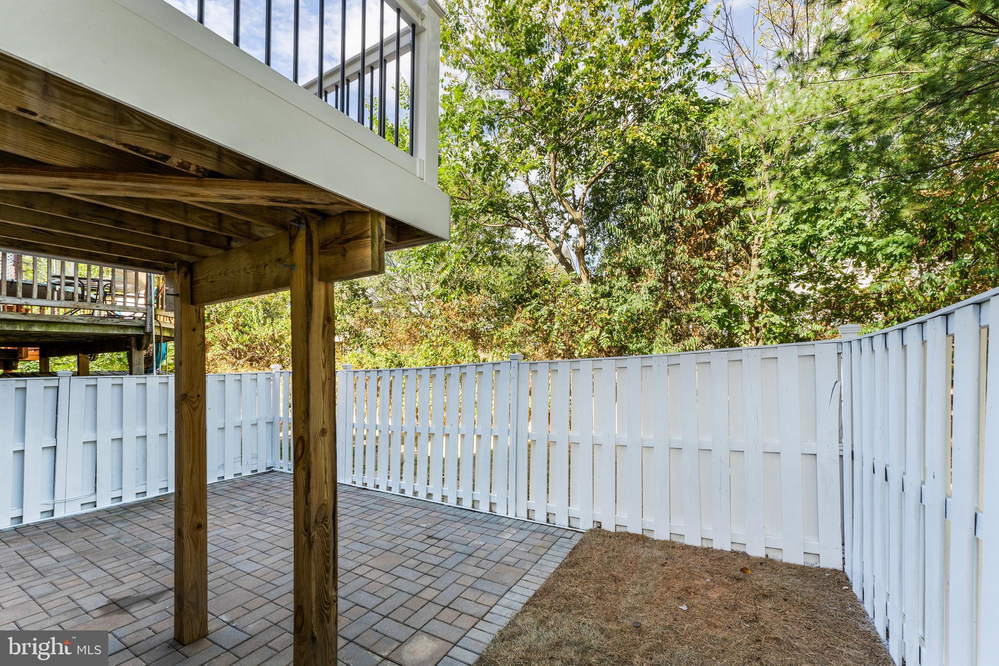 23017 POTOMAC HILL SQUARE
