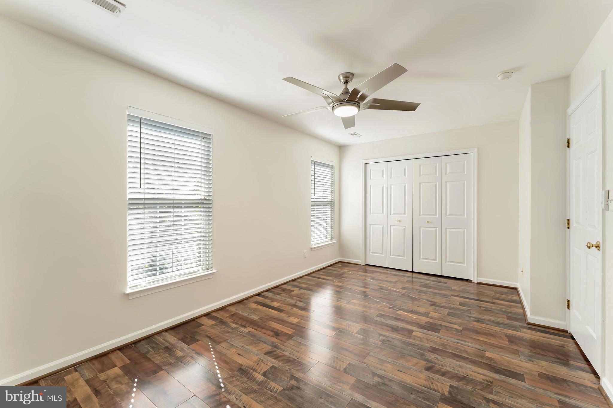 23017 POTOMAC HILL SQUARE