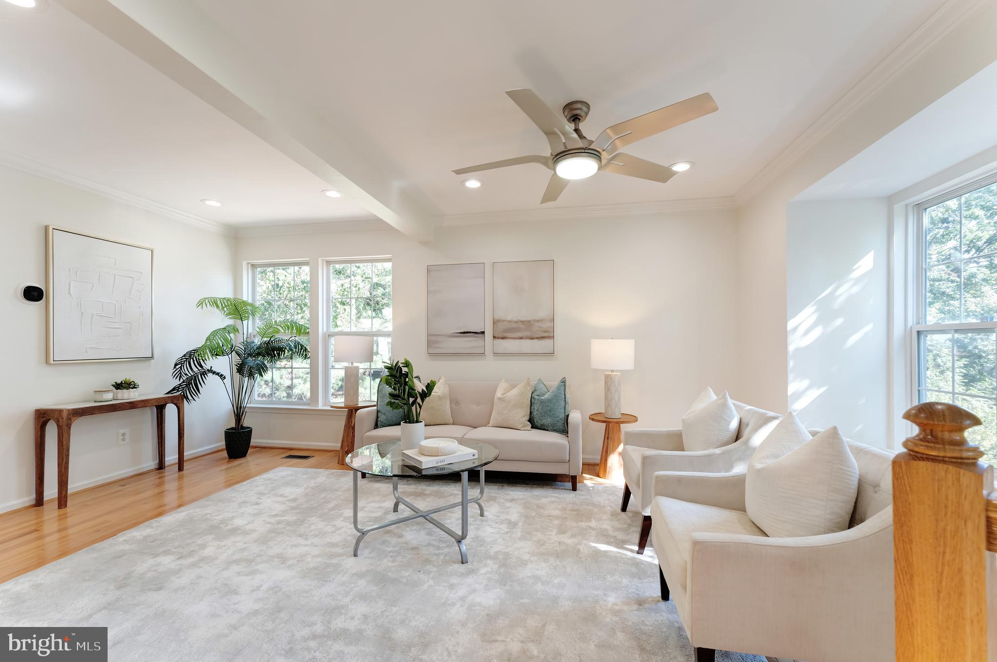 23017 POTOMAC HILL SQUARE