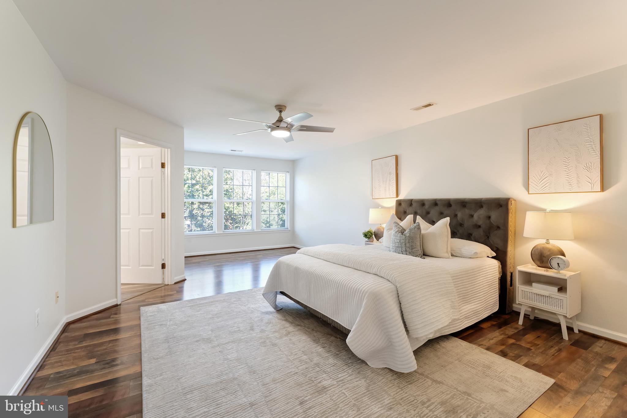23017 POTOMAC HILL SQUARE