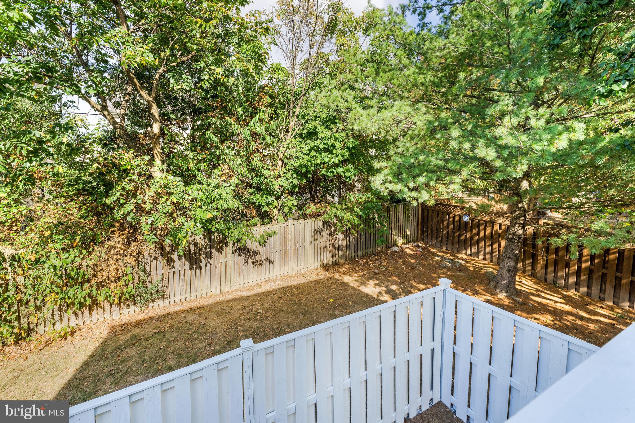 23017 POTOMAC HILL SQUARE