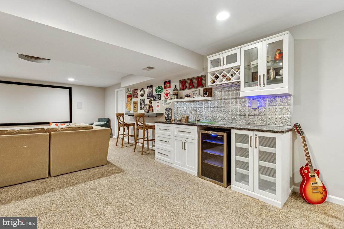 21085 CARTHAGENA COURT