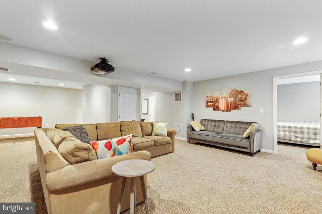 21085 CARTHAGENA COURT
