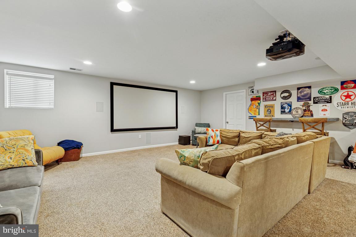 21085 CARTHAGENA COURT