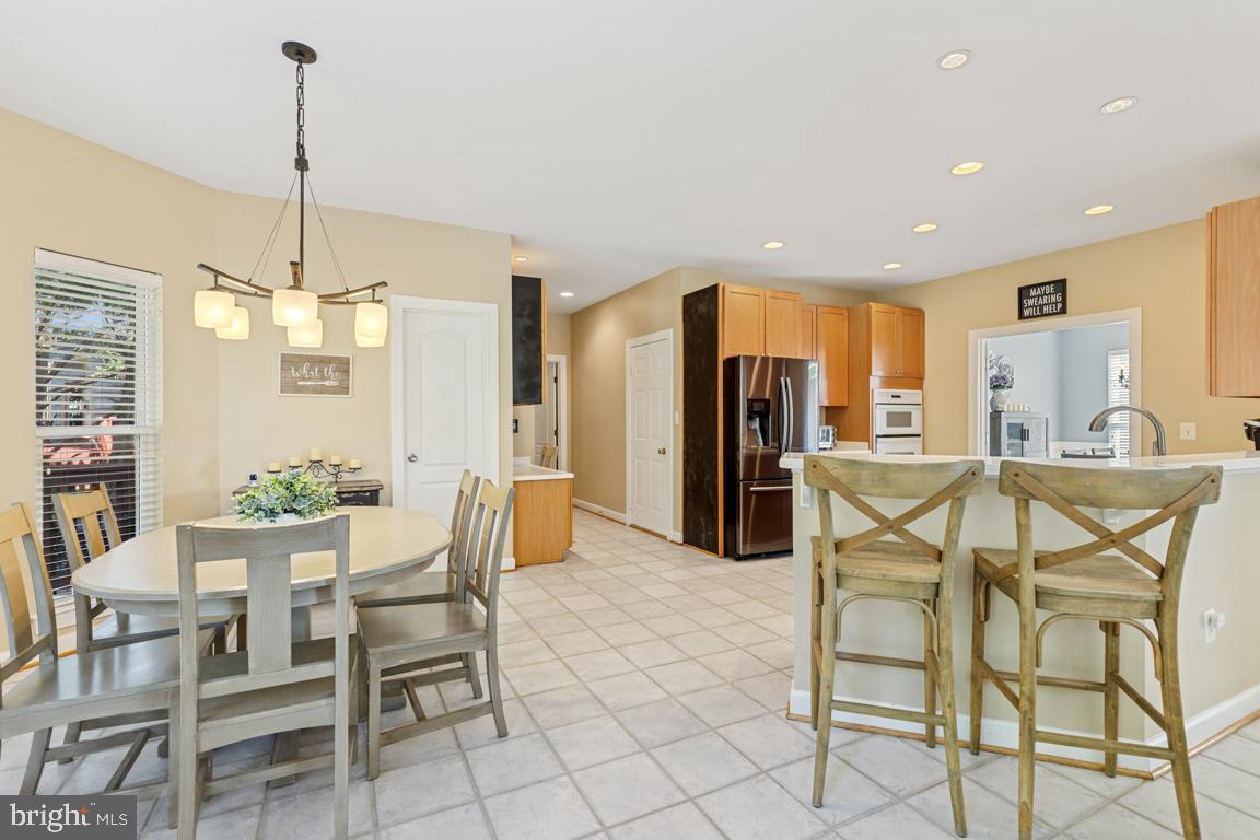 21085 CARTHAGENA COURT