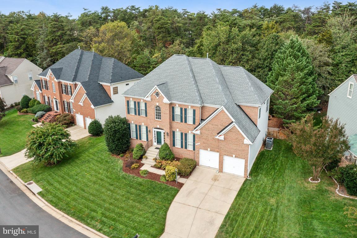 21085 CARTHAGENA COURT