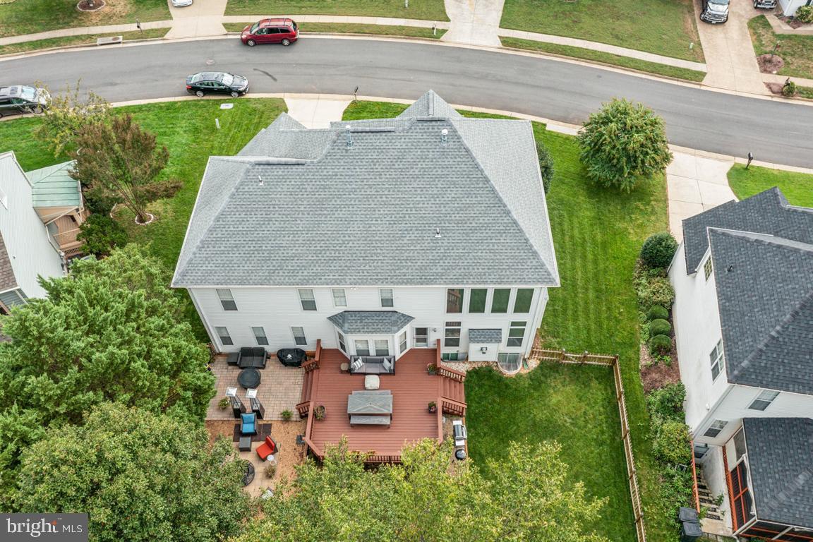 21085 CARTHAGENA COURT