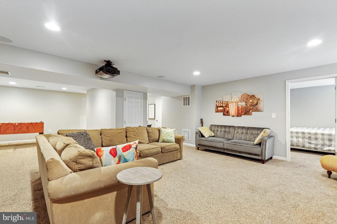 21085 CARTHAGENA COURT