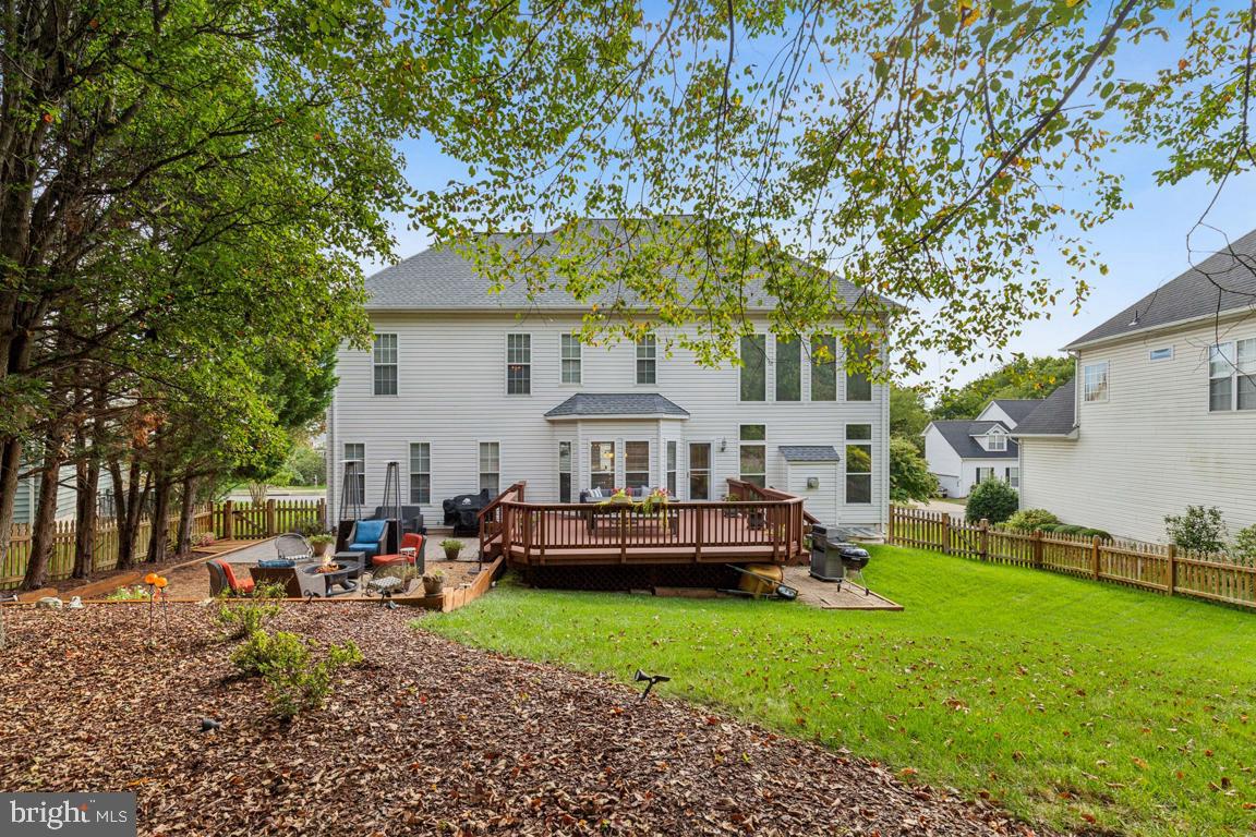 21085 CARTHAGENA COURT