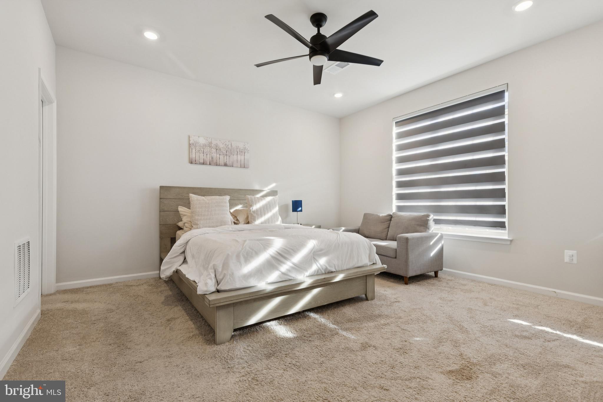 1636 FIELD SPARROW TERRACE NE