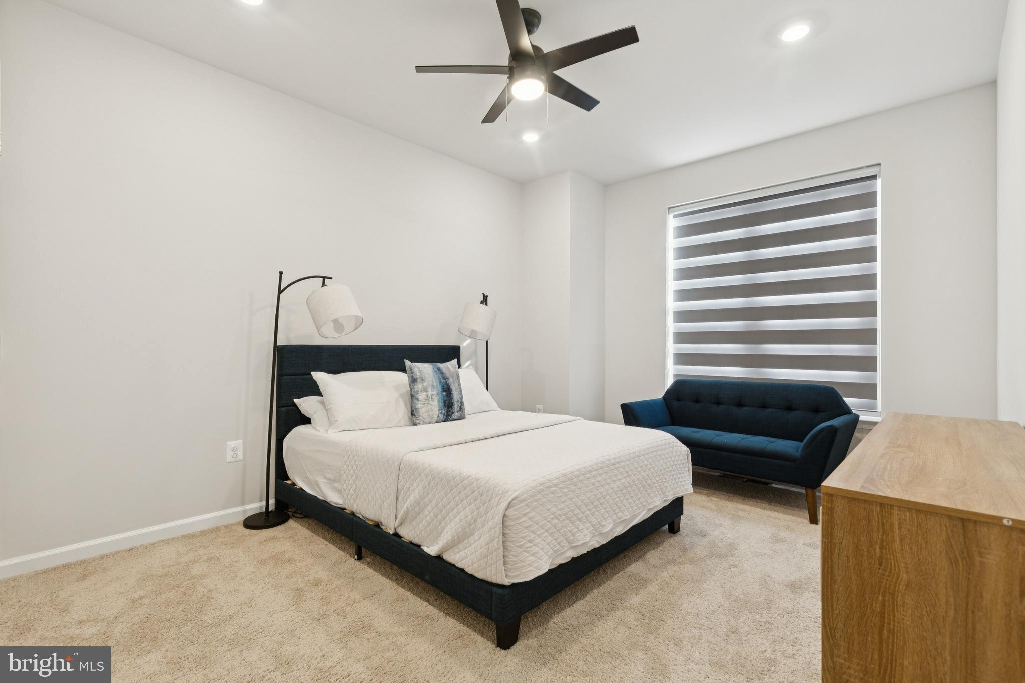 1636 FIELD SPARROW TERRACE NE