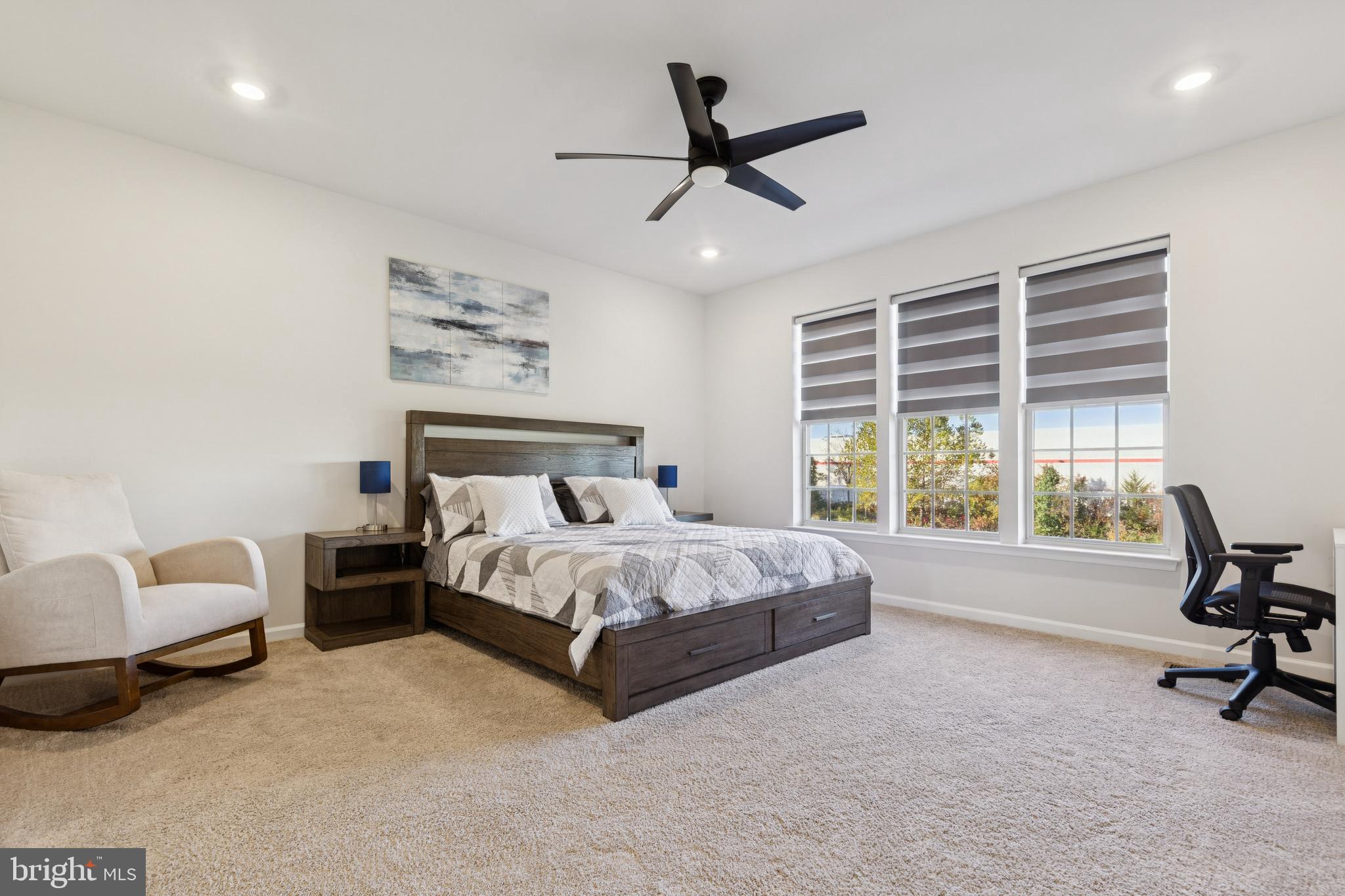 1636 FIELD SPARROW TERRACE NE